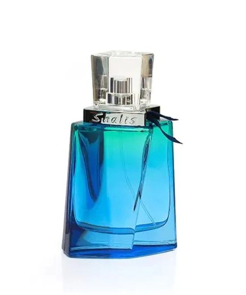 https://perfumeplaza.pk/storage/photos/1/mix/Shalis For Men By Remy Marquis Perfume plaza 1.jpg